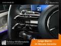 Mercedes-Benz GLE 53 AMG 4M+ Coupé MULTIBEAM/AHK/PerfAGA/PanoD Schwarz - thumbnail 9