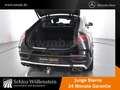 Mercedes-Benz GLE 53 AMG 4M+ Coupé MULTIBEAM/AHK/PerfAGA/PanoD Schwarz - thumbnail 17