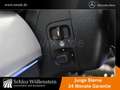 Mercedes-Benz GLE 53 AMG 4M+ Coupé MULTIBEAM/AHK/PerfAGA/PanoD Schwarz - thumbnail 15