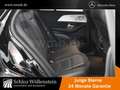 Mercedes-Benz GLE 53 AMG 4M+ Coupé MULTIBEAM/AHK/PerfAGA/PanoD Schwarz - thumbnail 4
