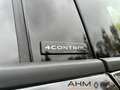 Renault Rafale 300 E-Tech Hyper Hybrid 4x4 Atelier Alpine 1.2 Plu Noir - thumbnail 21