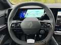 Renault Rafale 300 E-Tech Hyper Hybrid 4x4 Atelier Alpine 1.2 Plu Noir - thumbnail 25