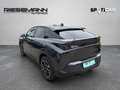 Peugeot 3008 GT Hybrid 145 e-DCS6 Grau - thumbnail 7
