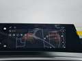 Peugeot 3008 GT Hybrid 145 e-DCS6 Grau - thumbnail 16