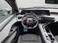 Peugeot 3008 GT Hybrid 145 e-DCS6 Grau - thumbnail 10