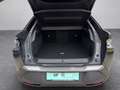 Peugeot 3008 GT Hybrid 145 e-DCS6 Grau - thumbnail 6