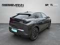 Peugeot 3008 GT Hybrid 145 e-DCS6 Grau - thumbnail 4