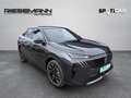 Peugeot 3008 GT Hybrid 145 e-DCS6 Grau - thumbnail 8