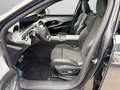 Peugeot 3008 GT Hybrid 145 e-DCS6 Grau - thumbnail 9