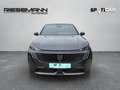 Peugeot 3008 GT Hybrid 145 e-DCS6 Grau - thumbnail 3