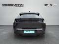 Peugeot 3008 GT Hybrid 145 e-DCS6 Grau - thumbnail 5