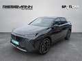 Peugeot 3008 GT Hybrid 145 e-DCS6 Grau - thumbnail 1