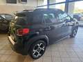 Citroen C3 Aircross 1.2 puretech Shine Tetto-Navy- Camera 360° Nero - thumbnail 3