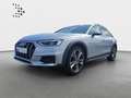 Audi A4 allroad A4 allroad quattro 40 TDI*Einparkhilfe*Matrix*vi Argento - thumbnail 2