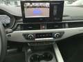 Audi A4 allroad A4 allroad quattro 40 TDI*Einparkhilfe*Matrix*vi Silber - thumbnail 7