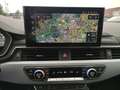 Audi A4 allroad A4 allroad quattro 40 TDI*Einparkhilfe*Matrix*vi Argento - thumbnail 8