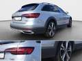 Audi A4 allroad A4 allroad quattro 40 TDI*Einparkhilfe*Matrix*vi Argento - thumbnail 19