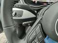 Audi A4 allroad A4 allroad quattro 40 TDI*Einparkhilfe*Matrix*vi Argento - thumbnail 15