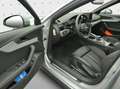 Audi A4 allroad A4 allroad quattro 40 TDI*Einparkhilfe*Matrix*vi Silber - thumbnail 12