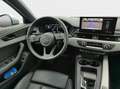 Audi A4 allroad A4 allroad quattro 40 TDI*Einparkhilfe*Matrix*vi Argento - thumbnail 6