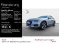 Audi A4 allroad A4 allroad quattro 40 TDI*Einparkhilfe*Matrix*vi Silber - thumbnail 1