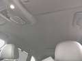 Audi A4 allroad A4 allroad quattro 40 TDI*Einparkhilfe*Matrix*vi Argento - thumbnail 10