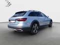 Audi A4 allroad A4 allroad quattro 40 TDI*Einparkhilfe*Matrix*vi Argento - thumbnail 3