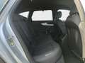 Audi A4 allroad A4 allroad quattro 40 TDI*Einparkhilfe*Matrix*vi Argento - thumbnail 14