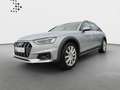 Audi A4 allroad A4 allroad quattro 40 TDI*Einparkhilfe*Matrix*vi Silber - thumbnail 2