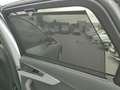 Audi A4 allroad A4 allroad quattro 40 TDI*Einparkhilfe*Matrix*vi Silber - thumbnail 17
