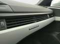 Audi A4 allroad A4 allroad quattro 40 TDI*Einparkhilfe*Matrix*vi Silber - thumbnail 16