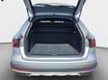 Audi A4 allroad A4 allroad quattro 40 TDI*Einparkhilfe*Matrix*vi Silber - thumbnail 11