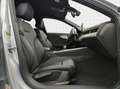 Audi A4 allroad A4 allroad quattro 40 TDI*Einparkhilfe*Matrix*vi Silber - thumbnail 5