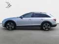 Audi A4 allroad A4 allroad quattro 40 TDI*Einparkhilfe*Matrix*vi Silber - thumbnail 4