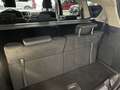 Ford S-Max 2.0 EcoBlue Aut. Titanium ACC, ALU, 7-Sitzer, LED Schwarz - thumbnail 22