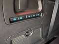 Ford S-Max 2.0 EcoBlue Aut. Titanium ACC, ALU, 7-Sitzer, LED Schwarz - thumbnail 21