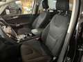 Ford S-Max 2.0 EcoBlue Aut. Titanium ACC, ALU, 7-Sitzer, LED Schwarz - thumbnail 7
