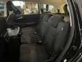 Ford S-Max 2.0 EcoBlue Aut. Titanium ACC, ALU, 7-Sitzer, LED Black - thumbnail 10