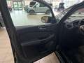 Ford S-Max 2.0 EcoBlue Aut. Titanium ACC, ALU, 7-Sitzer, LED Black - thumbnail 5
