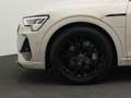 Audi e-tron Sportback 55 quattro S edition 95 kWh 408 pk / S-L Beige - thumbnail 25