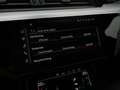 Audi e-tron Sportback 55 quattro S edition 95 kWh 408 pk / S-L Beige - thumbnail 41