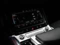 Audi e-tron Sportback 55 quattro S edition 95 kWh 408 pk / S-L Beige - thumbnail 18