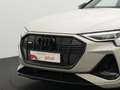 Audi e-tron Sportback 55 quattro S edition 95 kWh 408 pk / S-L Beige - thumbnail 48