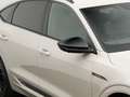 Audi e-tron Sportback 55 quattro S edition 95 kWh 408 pk / S-L Beige - thumbnail 49