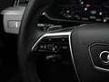 Audi e-tron Sportback 55 quattro S edition 95 kWh 408 pk / S-L Beige - thumbnail 36