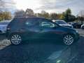 Volkswagen Golf VI Highline*Sitzhei*PDC*Temp Blau - thumbnail 7