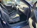 Volkswagen Golf VI Highline*Sitzhei*PDC*Temp Blau - thumbnail 9
