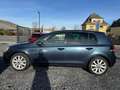 Volkswagen Golf VI Highline*Sitzhei*PDC*Temp Blau - thumbnail 5