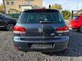 Volkswagen Golf VI Highline*Sitzhei*PDC*Temp Blau - thumbnail 6