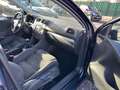 Volkswagen Golf VI Highline*Sitzhei*PDC*Temp Blau - thumbnail 10